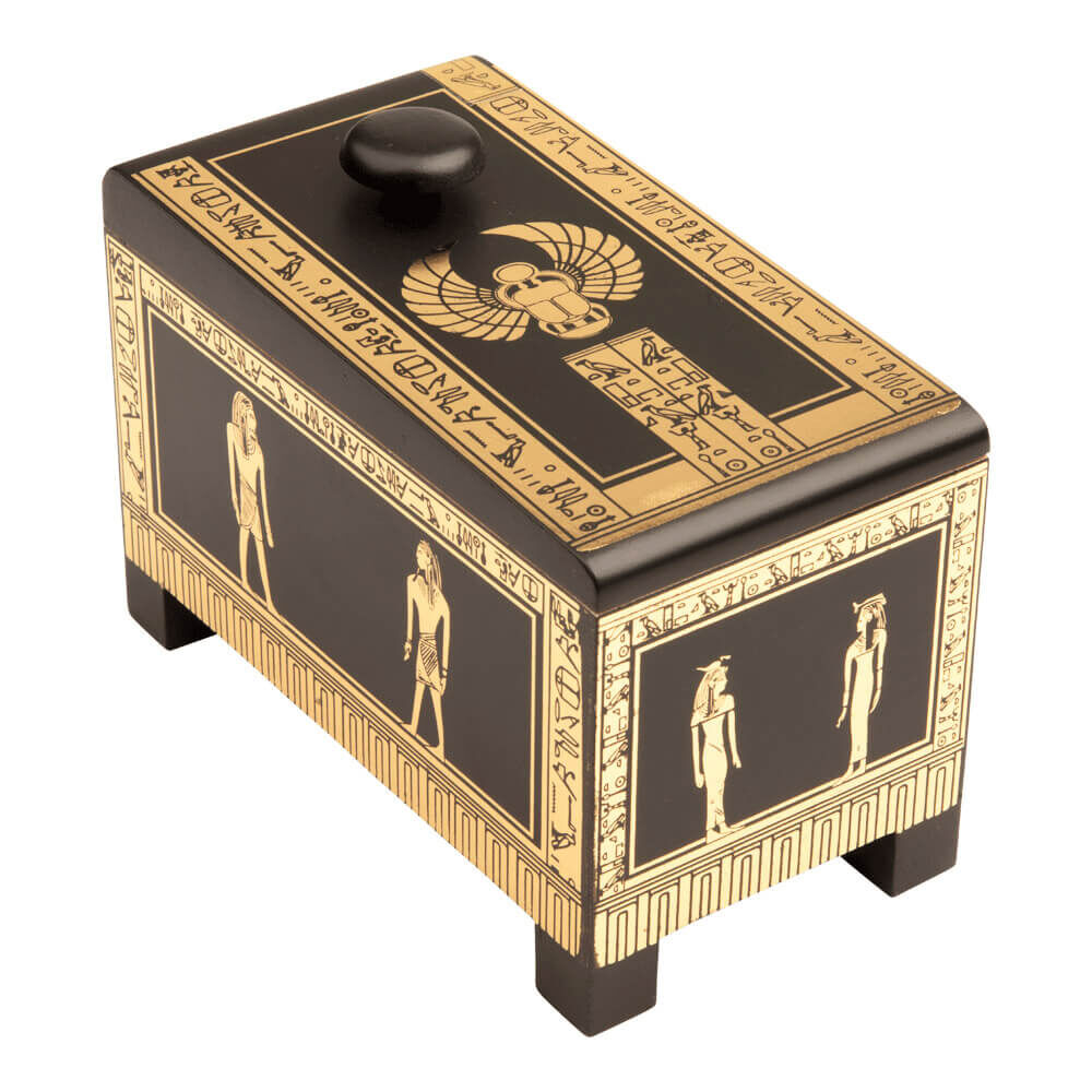 View product media FCHCSP Perfecto, , jrcigars 2